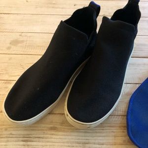 Rothys Chelsea boot